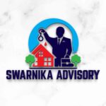 Swarnika Advisory