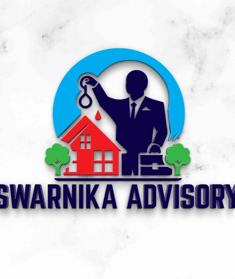 Swarnika Advisory