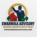 Swarnika Advisory